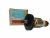 Якорь Makita HK0500 Якорь Makita HK0500