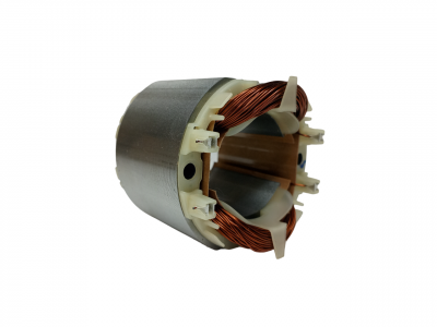 Статор Makita 5704R