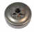 Звёздочка ведущая 3/8"-Р6Т (St 180,017,021,023,025) PRO монолит, с подшипником (аналог 100962Х) Звёздочка ведущая 3/8"-Р6Т (St 180,017,021,023,025) PRO монолит, с подшипником (аналог 100962Х)