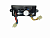 Блок AVR DW180E
