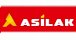 ASILAK