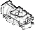 158177-6