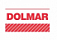 DOLMAR