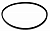 Ремень BC4311 (А36) 13х884Li A-36,