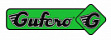 GUFERO