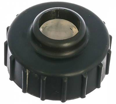 Гайка триммерной головки HT27 (M6x1.25RH), Champion