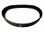 Ремень переднего хода BC5602,5602BS 7PJ163, CHAMPION