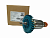 Якорь Makita PC 5001C/GA6021C/GA5012C