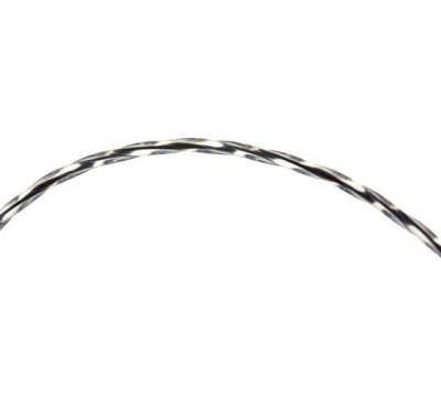 Корд трим.CHAMPION  Tri-twist 2.7мм*15м (витой треугольник)