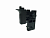 Выключатель Makita HR2230/HR2470 [C3VA-2L-C] 650589-4