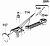 582137-00