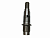 Ствол Makita HR2450 п.21