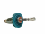 Якорь Makita HR2430/HR2431