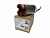 Статор Makita 9558NB