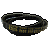 94900007851