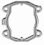 42240292302