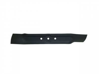 Нож для газонокосилки EM3110 (A-320B-8,4C-60D-2/46,1E-8,4