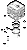 42410201202