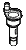 324839-0