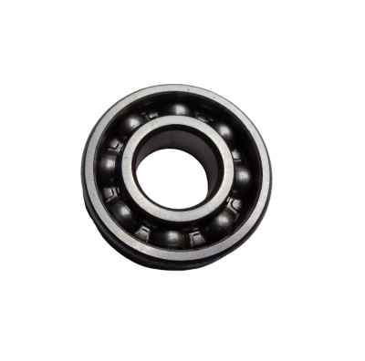 Подшипник коленвала T434-516/AG243,252,/GC243 6202/P5, CHAMPION