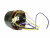 Cтатор Makita LS1040/LS1040F Cтатор Makita LS1040/LS1040F