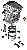 11390201202