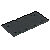 140441-9
