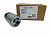 Двигатель эл. постоянного тока Makita DF030D/DF330D 10,8V