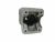 Поршневая группа PARTSTOBE (Husqvarna 340 40мм. ан. 5038700-05) Поршневая группа PARTSTOBE (Husqvarna 340 40мм. ан. 5038700-05)