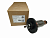 Якорь Makita UC3020A/UC3520A/UC4020