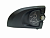 Крышка шины в сборе MAKITA UC3020A/UC4020A см.154761-5