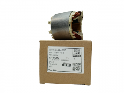 Статор Makita 5704R