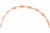 Корд триммерный Champion Square Twist DUO 2.4 мм x 12 м (винтовой квадрат) Корд триммерный Champion Square Twist DUO 2.4 мм x 12 м (винтовой квадрат)