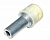 Адаптер ET1003A/ET1004A/ET1200A