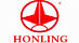 HOONLING