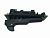 Выключатель Makita 9015/9016/9047/9049/9059/9067/9069