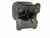Поршневая группа H128R Поршневая группа H128R