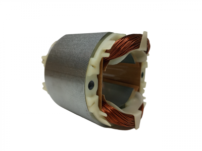 Статор Makita 5704R